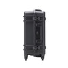 DJI Matrice 350 RTK - BS65 Intelligent Battery Charging Station