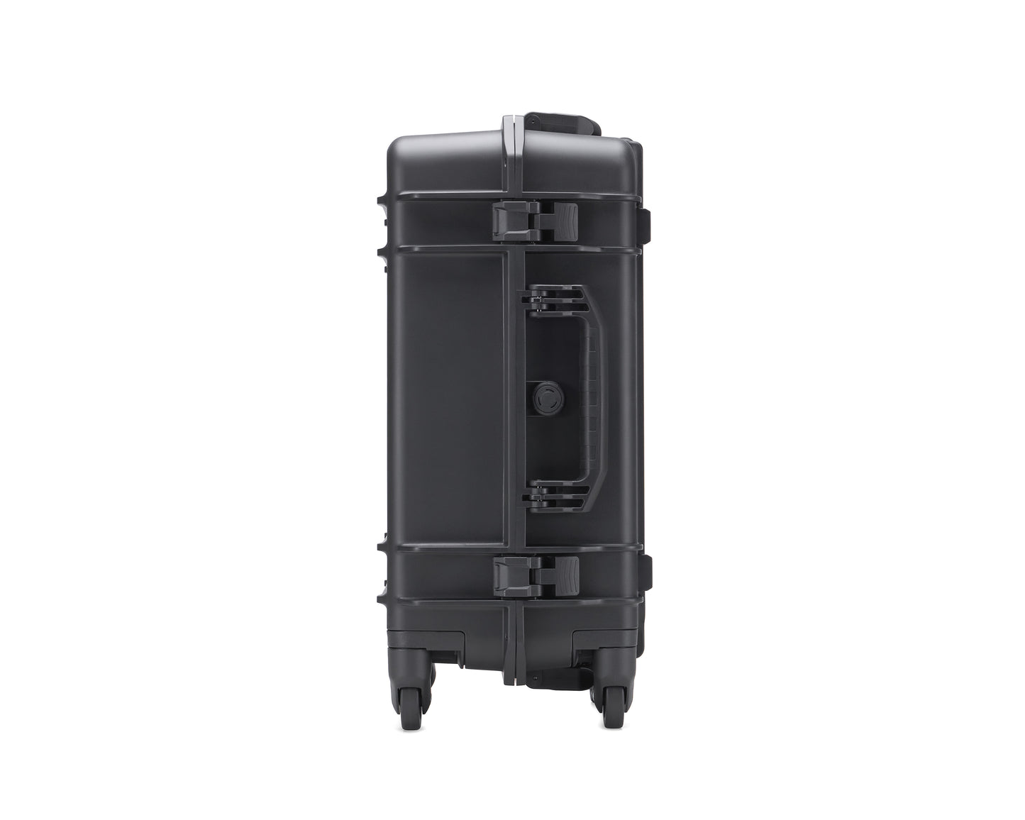DJI Matrice 350 RTK - BS65 Intelligent Battery Charging Station
