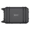 DJI Matrice 350 RTK - BS65 Intelligent Battery Charging Station
