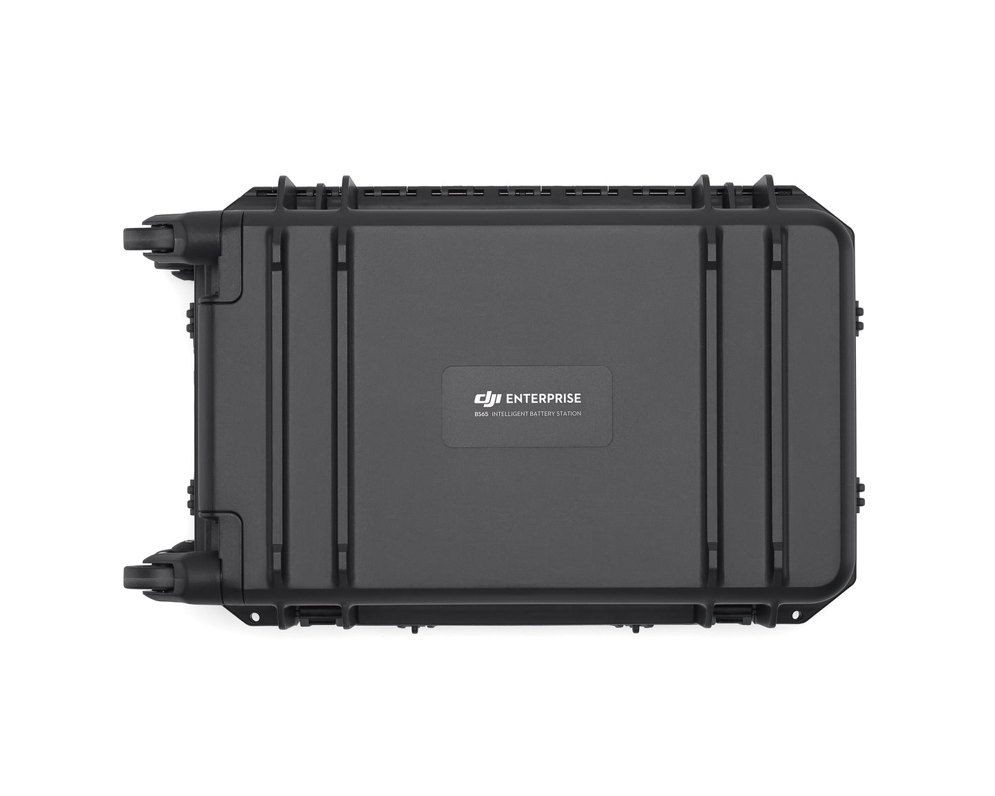 DJI Matrice 350 RTK - BS65 Intelligent Battery Charging Station