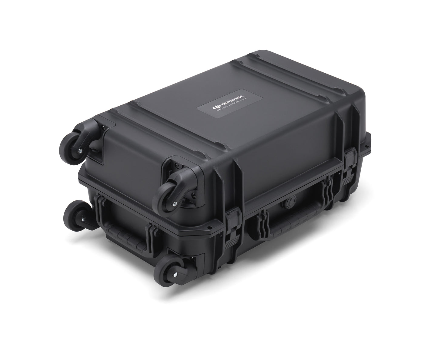 DJI Matrice 350 RTK - BS65 Intelligent Battery Charging Station