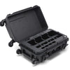 DJI Matrice 350 RTK - BS65 Intelligent Battery Charging Station