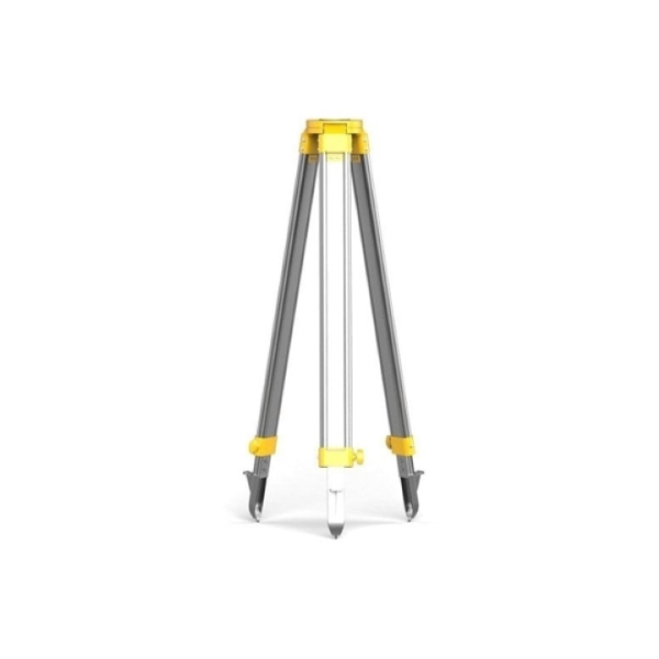 DJI Tripod for D-RTK 2 Base Station