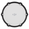 DJI Agras D-RTK 3 Base Station for T100 / T25P / T70P / T50