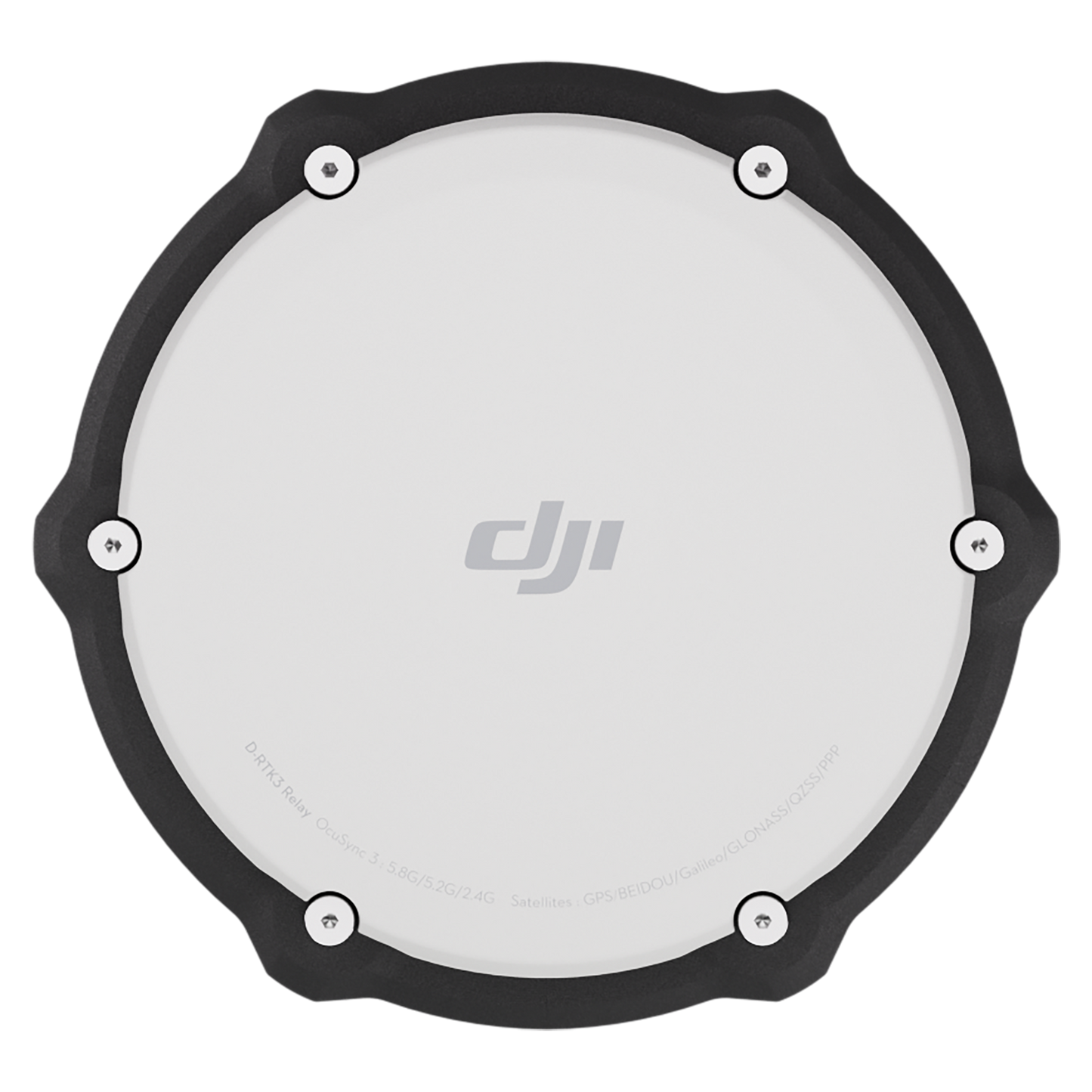 DJI Agras D-RTK 3 Base Station for T100 / T25P / T70P / T50