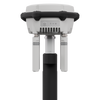 DJI Agras D-RTK 3 Base Station for T100 / T25P / T70P / T50