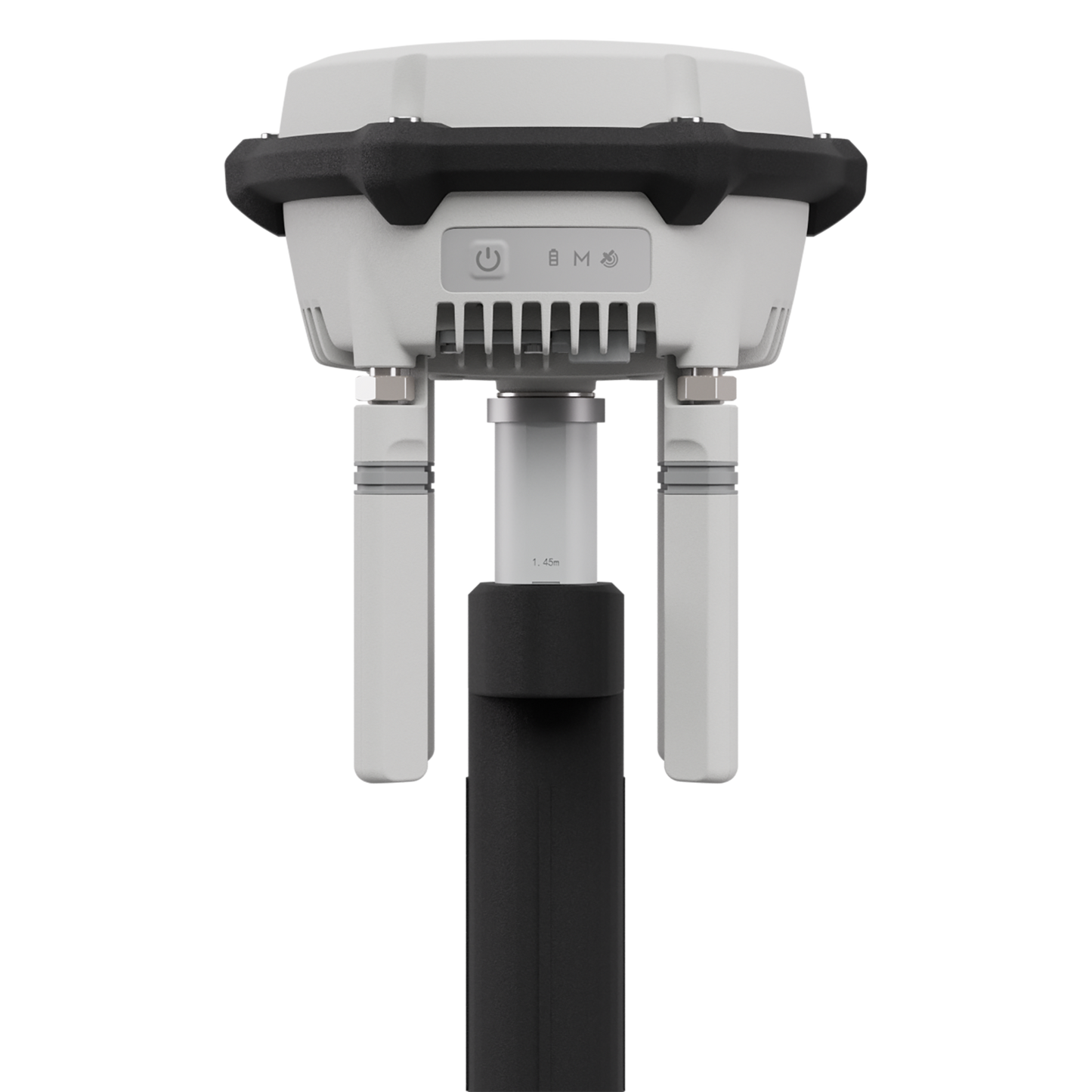 DJI Agras D-RTK 3 Base Station for T100 / T25P / T70P / T50