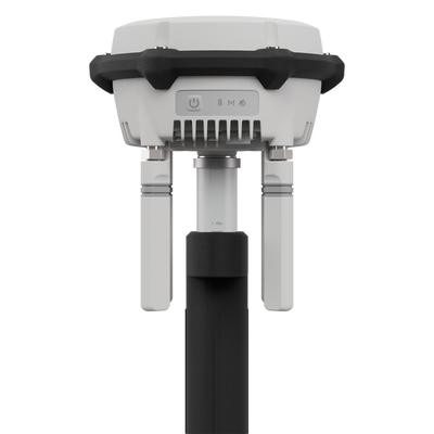 DJI Agras D-RTK 3 Base Station for T100 / T25P / T70P / T50