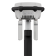DJI Agras D-RTK 3 Base Station for T100 / T25P / T70P / T50