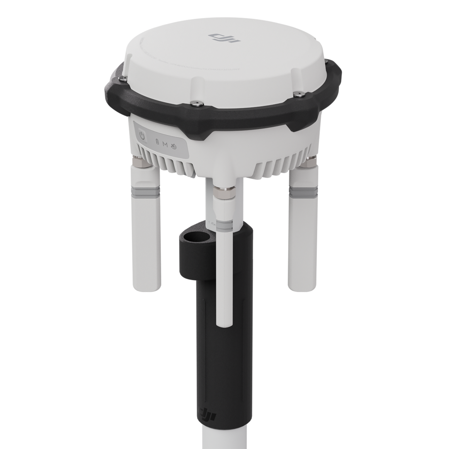DJI Agras D-RTK 3 Base Station for T100 / T25P / T70P / T50