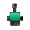 DJI Zenmuse L2 Drone LiDAR