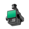 DJI Zenmuse L2 Drone LiDAR