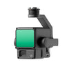 DJI Zenmuse L2 Drone LiDAR