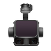 DJI Zenmuse L3 Drone LiDAR with Care Enterprise Plus