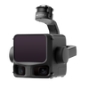 DJI Zenmuse L3 Drone LiDAR with Care Enterprise Plus
