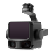 DJI Zenmuse L3 Drone LiDAR with Care Enterprise Plus
