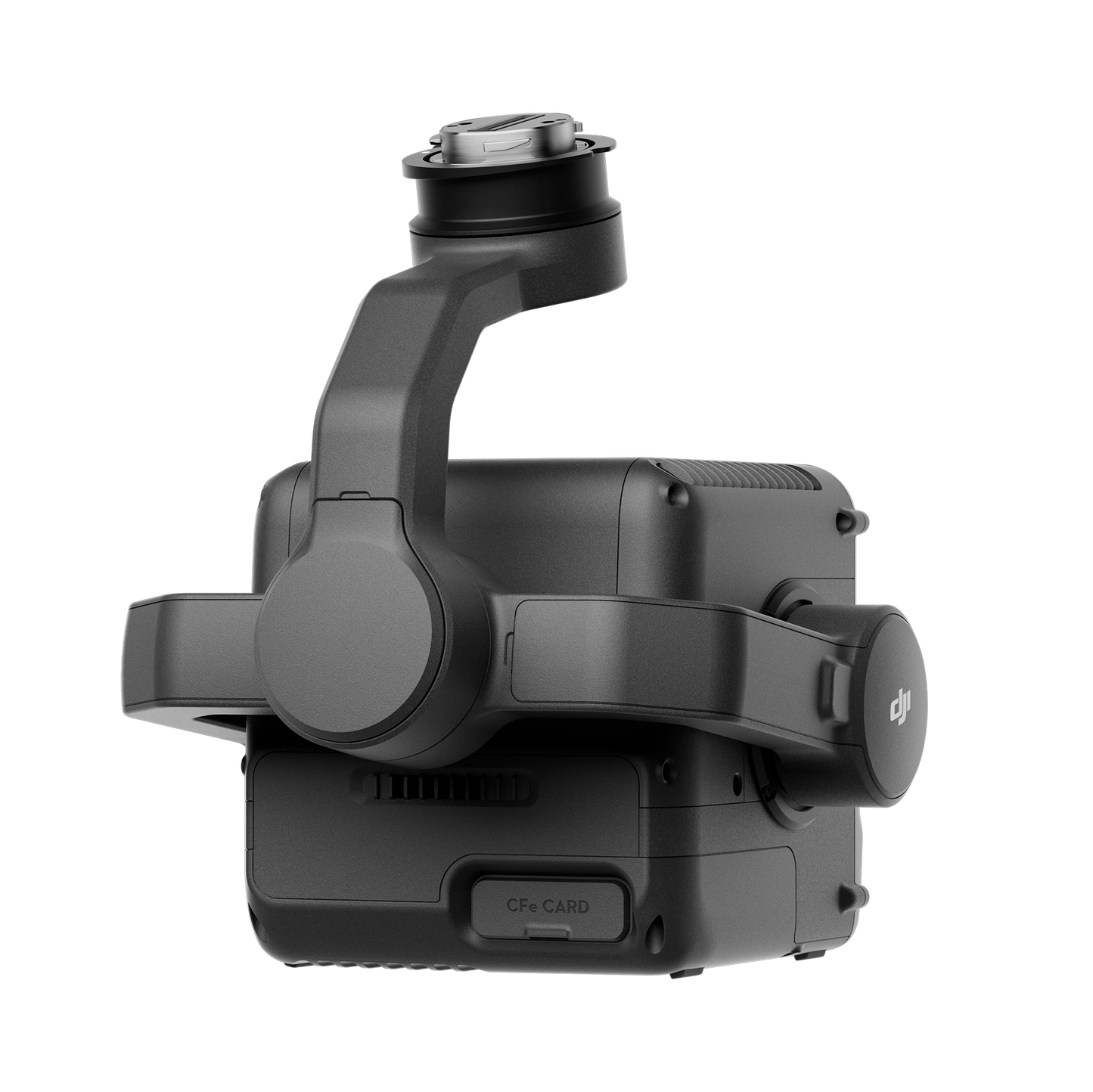 DJI Zenmuse L3 Drone LiDAR with Care Enterprise Plus