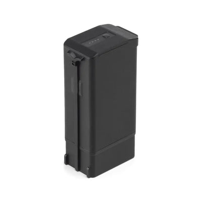 DJI Matrice 30 - TB30 Battery