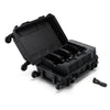 DJI BS100 Intelligent Battery Station for Matrice 400