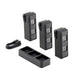 DJI Mavic 3 Enterprise - Battery Kit