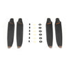 DJI Matrice 400 Propellers Pair 2510F