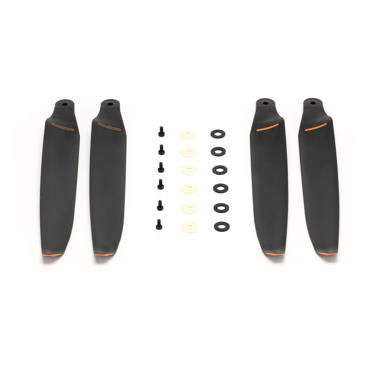 DJI Matrice 400 Propellers Pair 2510F