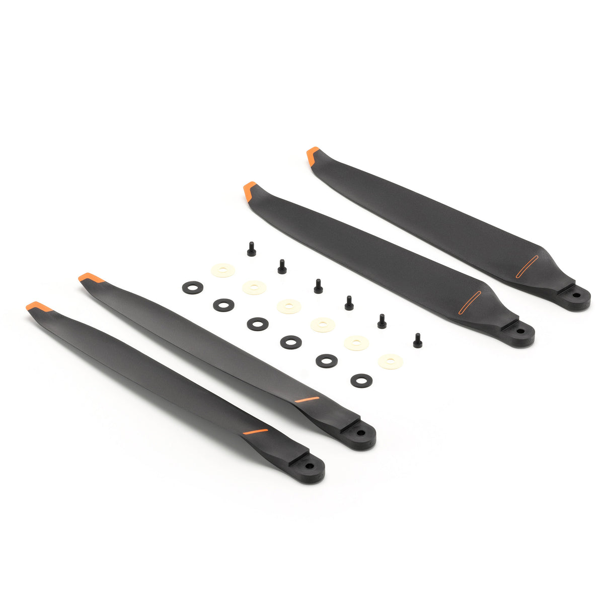 DJI Matrice 400 Propellers Pair 2510F