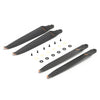 DJI Matrice 400 Propellers Pair 2510F