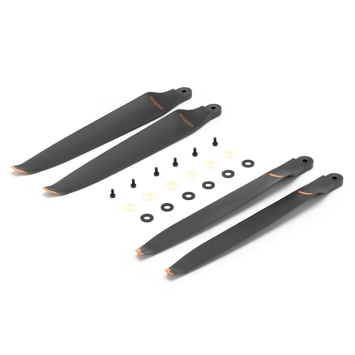 DJI Matrice 400 Propellers Pair 2510F