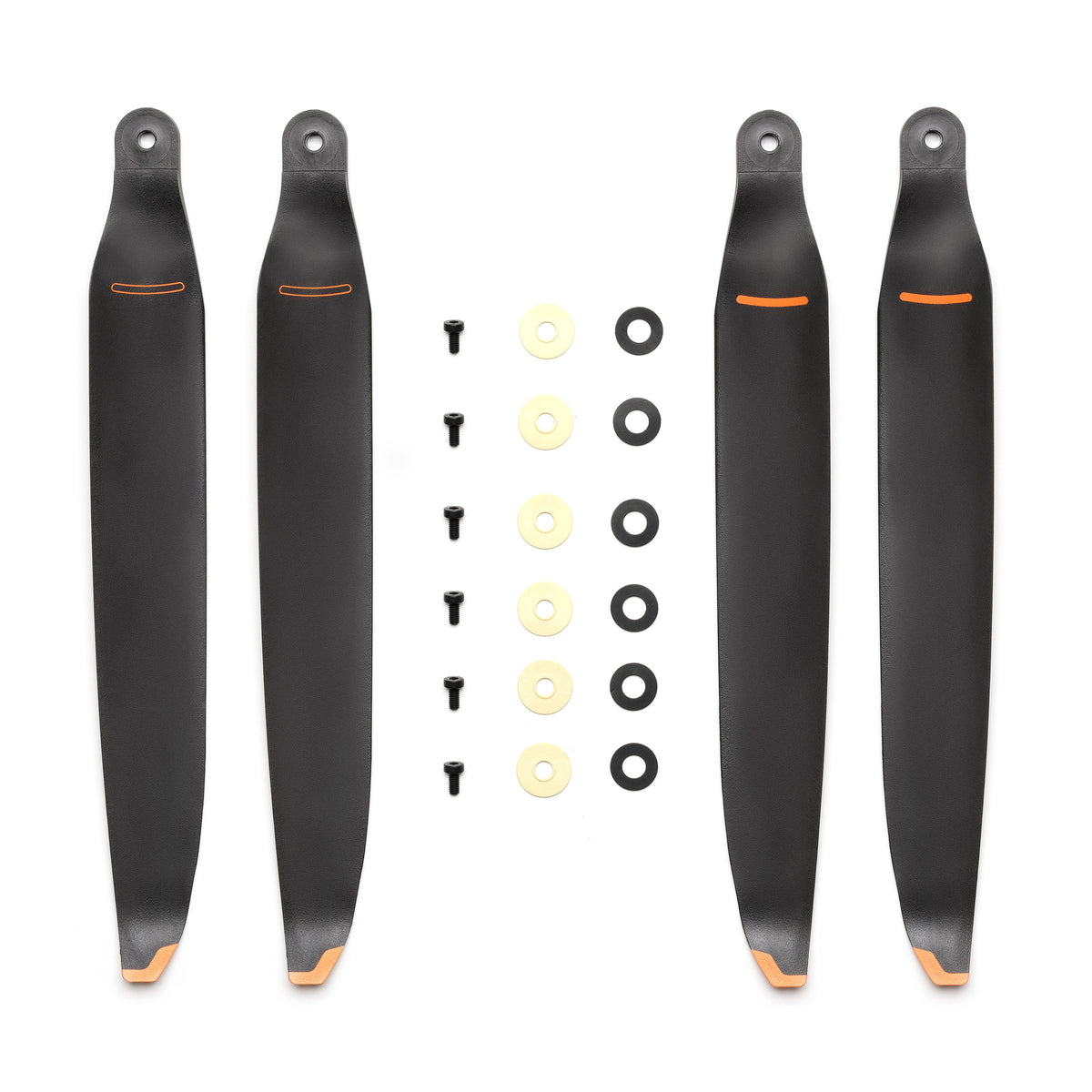 DJI Matrice 400 Propellers Pair 2510F