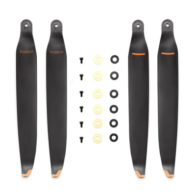 DJI Matrice 400 Propellers Pair 2510F