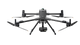 DJI Matrice 400 Enterprise Drone