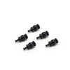 DJI Matrice 400 Shock Absorbing Ball
