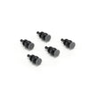 DJI Matrice 400 Shock Absorbing Ball