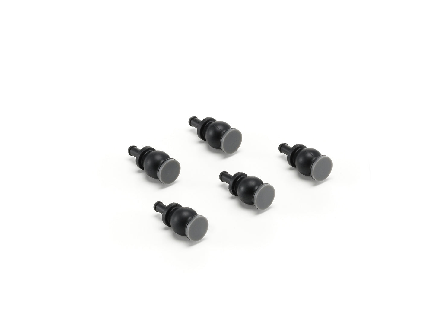 DJI Matrice 400 Shock Absorbing Ball