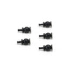 DJI Matrice 400 Shock Absorbing Ball