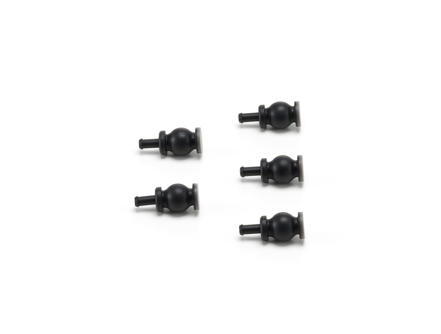 DJI Matrice 400 Shock Absorbing Ball