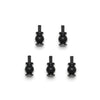 DJI Matrice 400 Shock Absorbing Ball