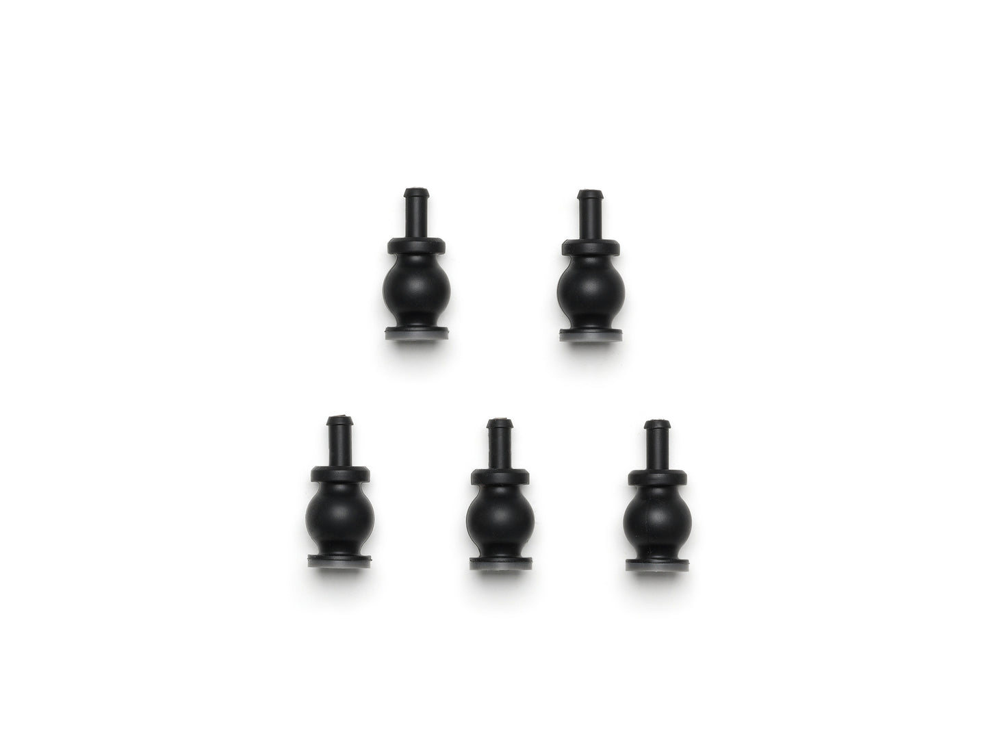 DJI Matrice 400 Shock Absorbing Ball