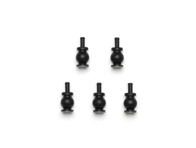 DJI Matrice 400 Shock Absorbing Ball