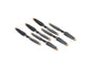DJI Matrice 4 Series Standard Propellers