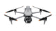 DJI Matrice 4 Enterprise Drone M4E