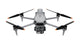 DJI Matrice 4 Thermal Drone M4T