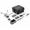 DJI Matrice 4TD Thermal Drone Standalone Combo with DJI Care Enterprise