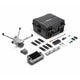 DJI Matrice 4TD Thermal Drone Standalone Combo with DJI Care Enterprise