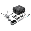 DJI Matrice M4D Inspection Drone Standalone Combo with DJI Care Enterprise