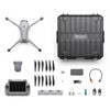 DJI Matrice M4D Inspection Drone Standalone Combo with DJI Care Enterprise