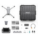 DJI Matrice M4D Inspection Drone Standalone Combo with DJI Care Enterprise