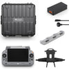 DJI Matrice M4D / M4TD Standalone Upgrade Kit