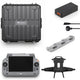 DJI Matrice M4D / M4TD Standalone Upgrade Kit